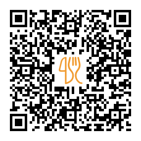 QR-code link para o menu de El Sazon De Mexico Food Truck