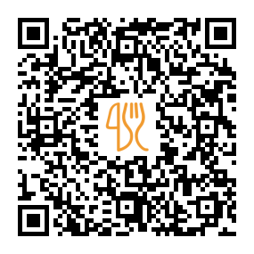 Link con codice QR al menu di Cheung Hing Bbq