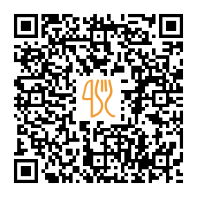 QR-code link către meniul Teriyaki Madness