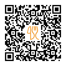 QR-code link către meniul Holy Paleta