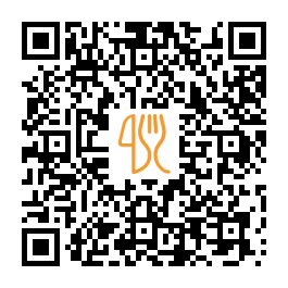 QR-code link para o menu de Everbowl