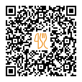 QR-code link para o menu de Climo's Pizza Chicken