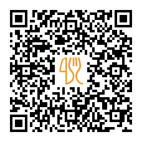 Link z kodem QR do menu Pescatore Vineyard Winery