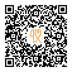 QR-code link naar het menu van Mryangs 100% Vegan Chinese