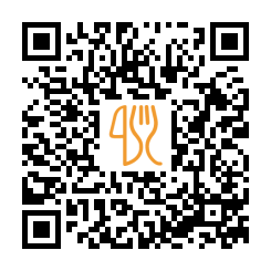 QR-code link către meniul B 29 Tavern