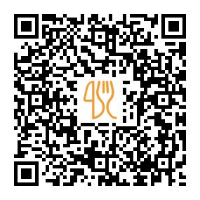 QR-code link para o menu de Cafe Wow