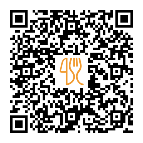 QR-code link către meniul Upholstery Store Food and Wine