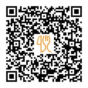 QR-code link naar het menu van Thousand Oak Cafe Ii