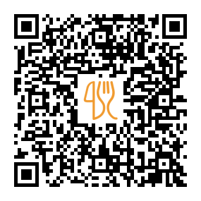 QR-code link către meniul Golden Corral Buffet Grill