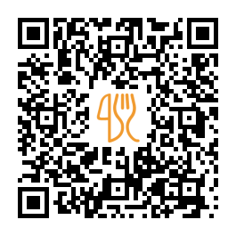 QR-code link para o menu de Shorty's Den