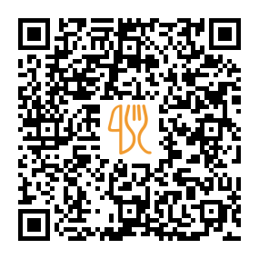 QR-code link către meniul Bareburger