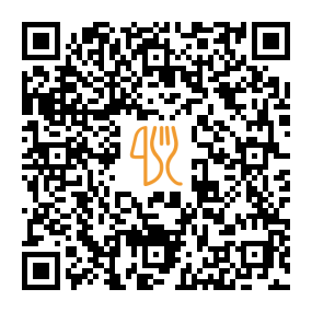 QR-code link para o menu de Noodles Grill