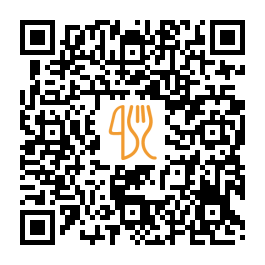 Link z kodem QR do menu Vung Tau