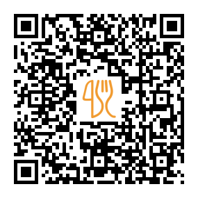 QR-code link către meniul Imperatore Wood Fired Grill
