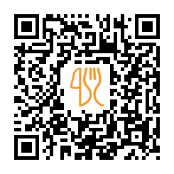 QR-code link către meniul Corner Grill