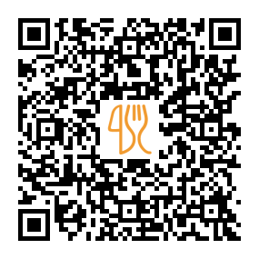 Link z kodem QR do menu Flying Boat Tap Room Llc