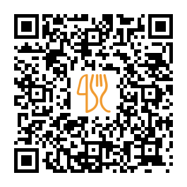 QR-code link către meniul Cafe LuLu