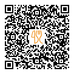 QR-code link către meniul Three Brothers Mexican Grille Reading