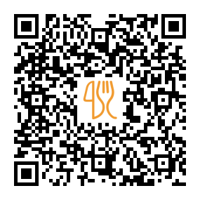 Link con codice QR al menu di I-tea (chinese Cuisine)