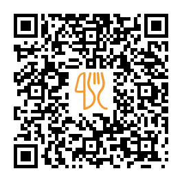 QR-code link către meniul Kfc