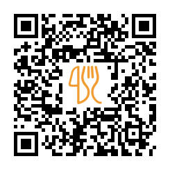 Carte QR de Fizzy Waters