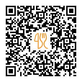 QR-code link către meniul Lakehouse And Grill