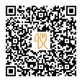 QR-code link către meniul Cucina Bene Ii