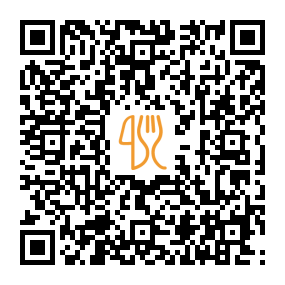 QR-code link către meniul Brother's Fresh Seafood And Grill