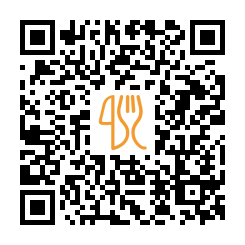 Menu QR de Planta