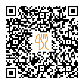 QR-code link către meniul Gandolfo's Deli