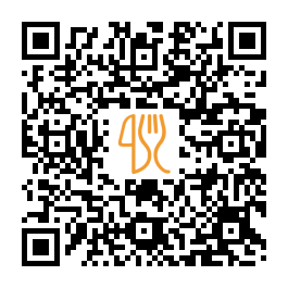 QR-code link para o menu de Paco's