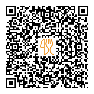 QR-code link para o menu de To Go Pizza