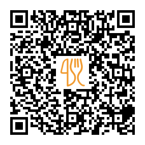 Link con codice QR al menu di Gene's Chinese Flatbread