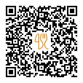 Link con codice QR al menu di Pho Nha Trang