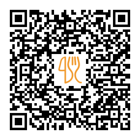 Menu QR de Five Star Coffee Services