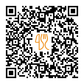 Link con codice QR al menu di Galanga Thai Fushion