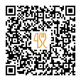 QR-code link para o menu de Tony's Pizza