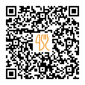 Enlace de código QR al menú de Dumplings 2 Go