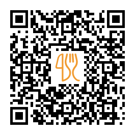 Link z kodem QR do menu Mong Dynasty