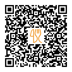 QR-code link către meniul Braum's Ice Cream Dairy Store