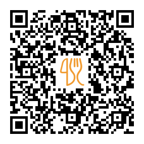 QR-code link către meniul Chef Papa's Cafe And Catering