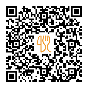 Link con codice QR al menu di Sip At-wine Bar & Restaurant