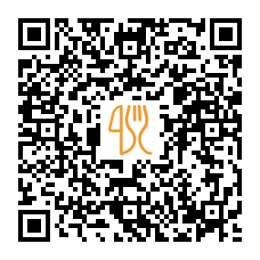 QR-code link către meniul Bkny Thai