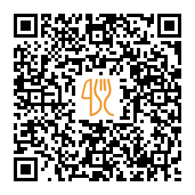 QR-code link para o menu de Taco John's