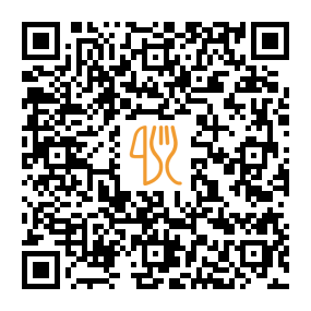 QR-code link para o menu de Ceia Kitchen and Bar