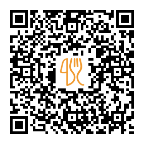 QR-code link către meniul Casa Loca