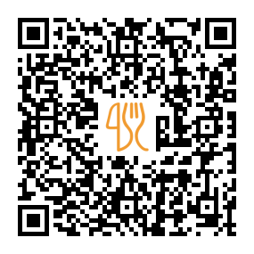 QR-code link para o menu de Sizzling Wok Hai