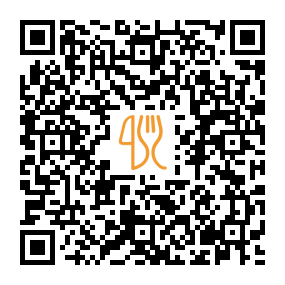 Enlace de código QR al menú de China Wok