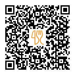 QR-code link către meniul Moe's Southwest Grill