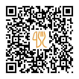 Enlace de código QR al menú de California Burrito